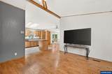 2225 Rogers Ln - Photo 10