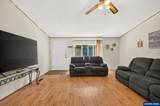 2225 Rogers Ln - Photo 11