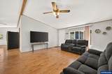 2225 Rogers Ln - Photo 12