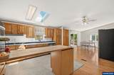 2225 Rogers Ln - Photo 13