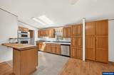 2225 Rogers Ln - Photo 14