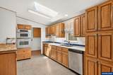 2225 Rogers Ln - Photo 15