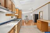2225 Rogers Ln - Photo 16