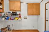 2225 Rogers Ln - Photo 17