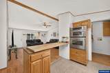 2225 Rogers Ln - Photo 18