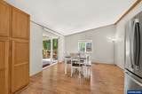 2225 Rogers Ln - Photo 19