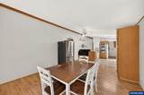 2225 Rogers Ln - Photo 20