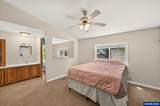 2225 Rogers Ln - Photo 21