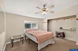 2225 Rogers Ln - Photo 22