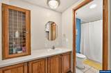 2225 Rogers Ln - Photo 23