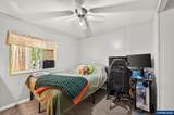 2225 Rogers Ln - Photo 24