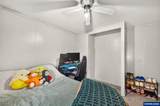 2225 Rogers Ln - Photo 26