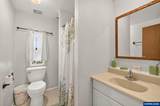 2225 Rogers Ln - Photo 27