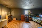 2225 Rogers Ln - Photo 28