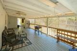 2225 Rogers Ln - Photo 29