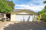 2225 Rogers Ln - Photo 3