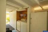2225 Rogers Ln - Photo 31