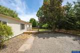 2225 Rogers Ln - Photo 32