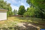 2225 Rogers Ln - Photo 33