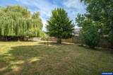 2225 Rogers Ln - Photo 34