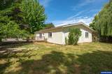 2225 Rogers Ln - Photo 35