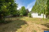 2225 Rogers Ln - Photo 36