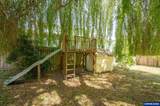 2225 Rogers Ln - Photo 37