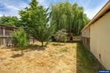 2225 Rogers Ln - Photo 38