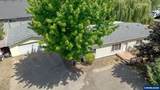 2225 Rogers Ln - Photo 39