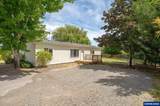 2225 Rogers Ln - Photo 4