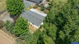 2225 Rogers Ln - Photo 40