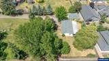 2225 Rogers Ln - Photo 41