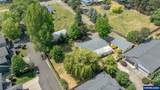 2225 Rogers Ln - Photo 42