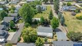 2225 Rogers Ln - Photo 43