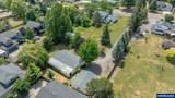 2225 Rogers Ln - Photo 44