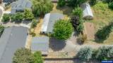 2225 Rogers Ln - Photo 45