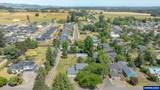 2225 Rogers Ln - Photo 46