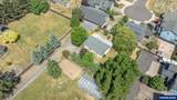 2225 Rogers Ln - Photo 47