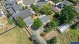 2225 Rogers Ln - Photo 48