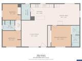 2225 Rogers Ln - Photo 49
