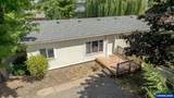 2225 Rogers Ln - Photo 5