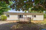 2225 Rogers Ln - Photo 6