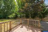 2225 Rogers Ln - Photo 7