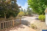 2225 Rogers Ln - Photo 8
