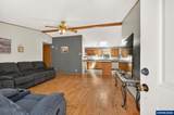 2225 Rogers Ln - Photo 9