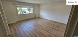 Model O Coast Mountain Dr - Photo 47