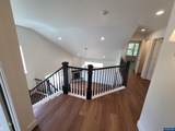 Model O Coast Mountain Dr - Photo 48