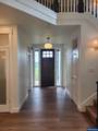 Model O Coast Mountain Dr - Photo 49