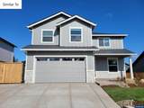 Lot P Coast Mountain Dr - Photo 1