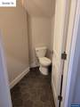 Lot P Coast Mountain Dr - Photo 10